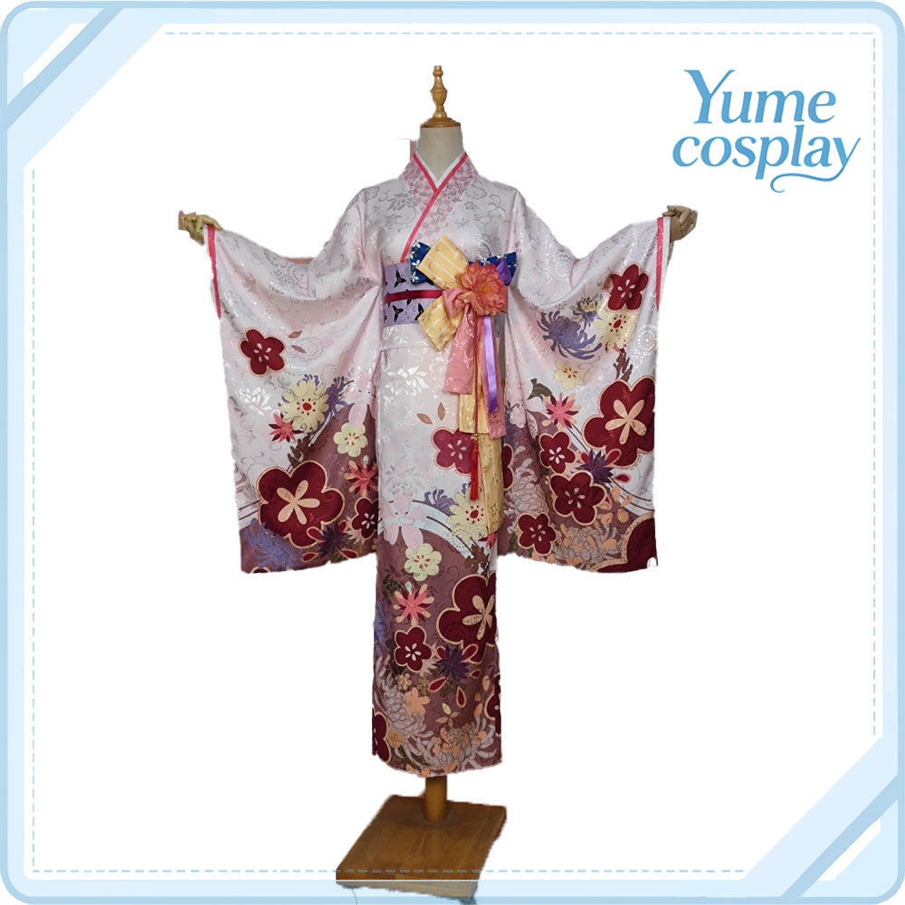 vtuber-seraph-dazzlegarden-sporty-cosplay-costume-dm11448