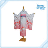 vtuber-seraph-dazzlegarden-sporty-cosplay-costume-dm11448