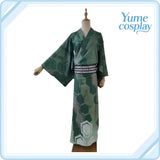 vtuber-seraph-dazzlegarden-sporty-cosplay-costume-dm11448