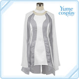 vtuber-seraph-dazzlegarden-sporty-cosplay-costume-dm11448