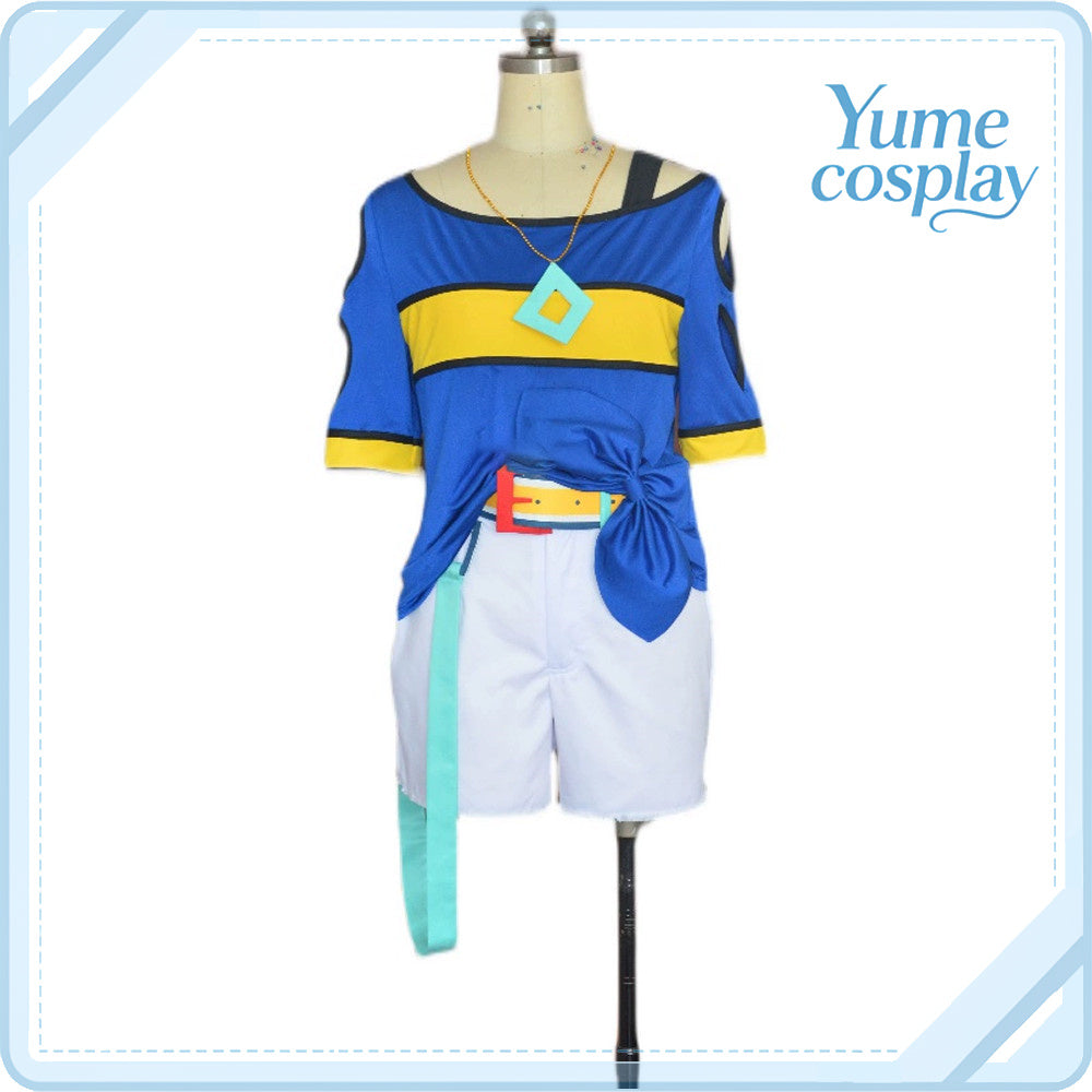 vtuber-seraph-dazzlegarden-sporty-cosplay-costume-dm11448