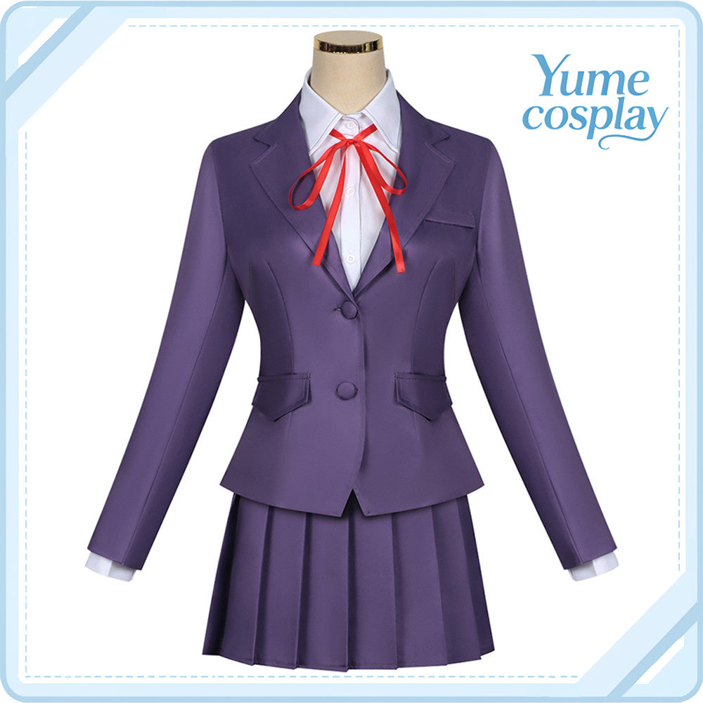 vtuber-seraph-dazzlegarden-sporty-cosplay-costume-dm11448