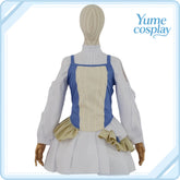 vtuber-seraph-dazzlegarden-sporty-cosplay-costume-dm11448