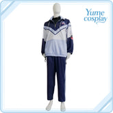vtuber-seraph-dazzlegarden-sporty-cosplay-costume-dm11448