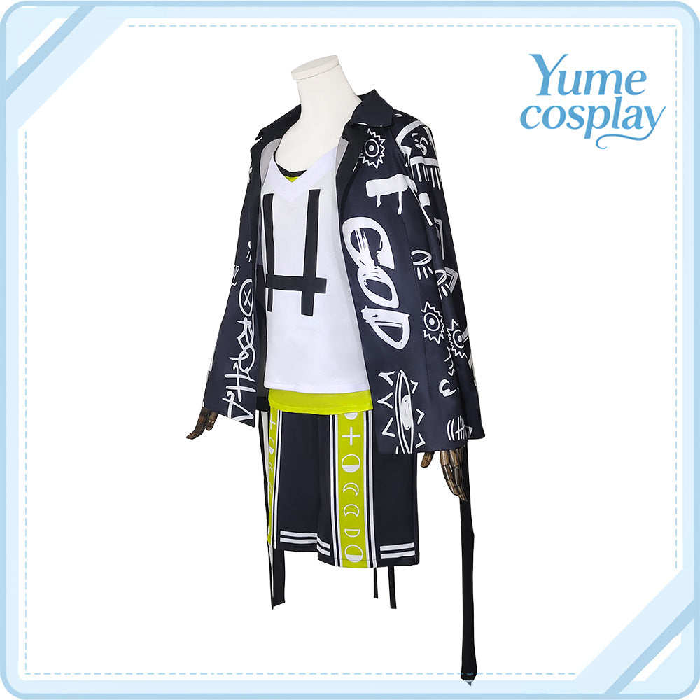 vtuber-seraph-dazzlegarden-sporty-cosplay-costume-dm11448