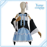 vtuber-seraph-dazzlegarden-sporty-cosplay-costume-dm11448