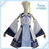 vtuber-seraph-dazzlegarden-sporty-cosplay-costume-dm11448