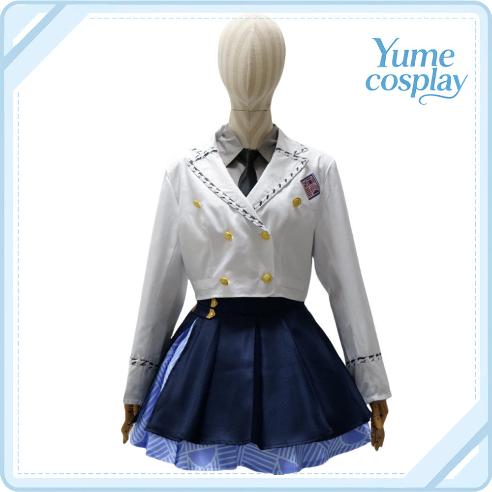 vtuber-seraph-dazzlegarden-sporty-cosplay-costume-dm11448