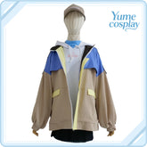 vtuber-seraph-dazzlegarden-sporty-cosplay-costume-dm11448