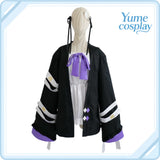 vtuber-seraph-dazzlegarden-sporty-cosplay-costume-dm11448