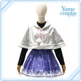 vtuber-seraph-dazzlegarden-sporty-cosplay-costume-dm11448