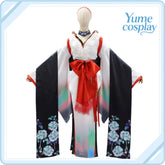 vtuber-seraph-dazzlegarden-sporty-cosplay-costume-dm11448