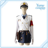 vtuber-seraph-dazzlegarden-sporty-cosplay-costume-dm11448