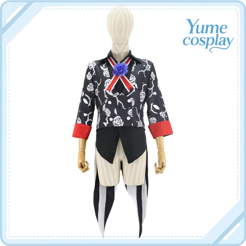 vtuber-seraph-dazzlegarden-sporty-cosplay-costume-dm11448