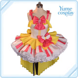 vtuber-seraph-dazzlegarden-sporty-cosplay-costume-dm11448