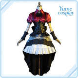 vtuber-seraph-dazzlegarden-sporty-cosplay-costume-dm11448