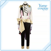 vtuber-seraph-dazzlegarden-sporty-cosplay-costume-dm11448