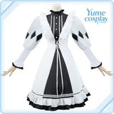vtuber-seraph-dazzlegarden-sporty-cosplay-costume-dm11448