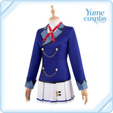 vtuber-seraph-dazzlegarden-sporty-cosplay-costume-dm11448