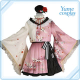 vtuber-seraph-dazzlegarden-sporty-cosplay-costume-dm11448