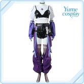 vtuber-seraph-dazzlegarden-sporty-cosplay-costume-dm11448