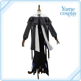 vtuber-seraph-dazzlegarden-sporty-cosplay-costume-dm11448
