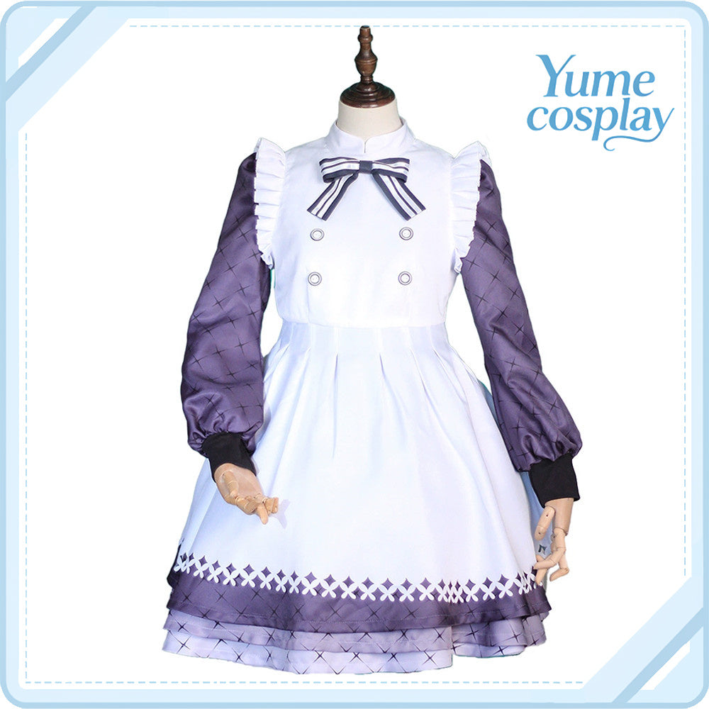 vtuber-seraph-dazzlegarden-sporty-cosplay-costume-dm11448
