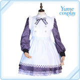 vtuber-seraph-dazzlegarden-sporty-cosplay-costume-dm11448