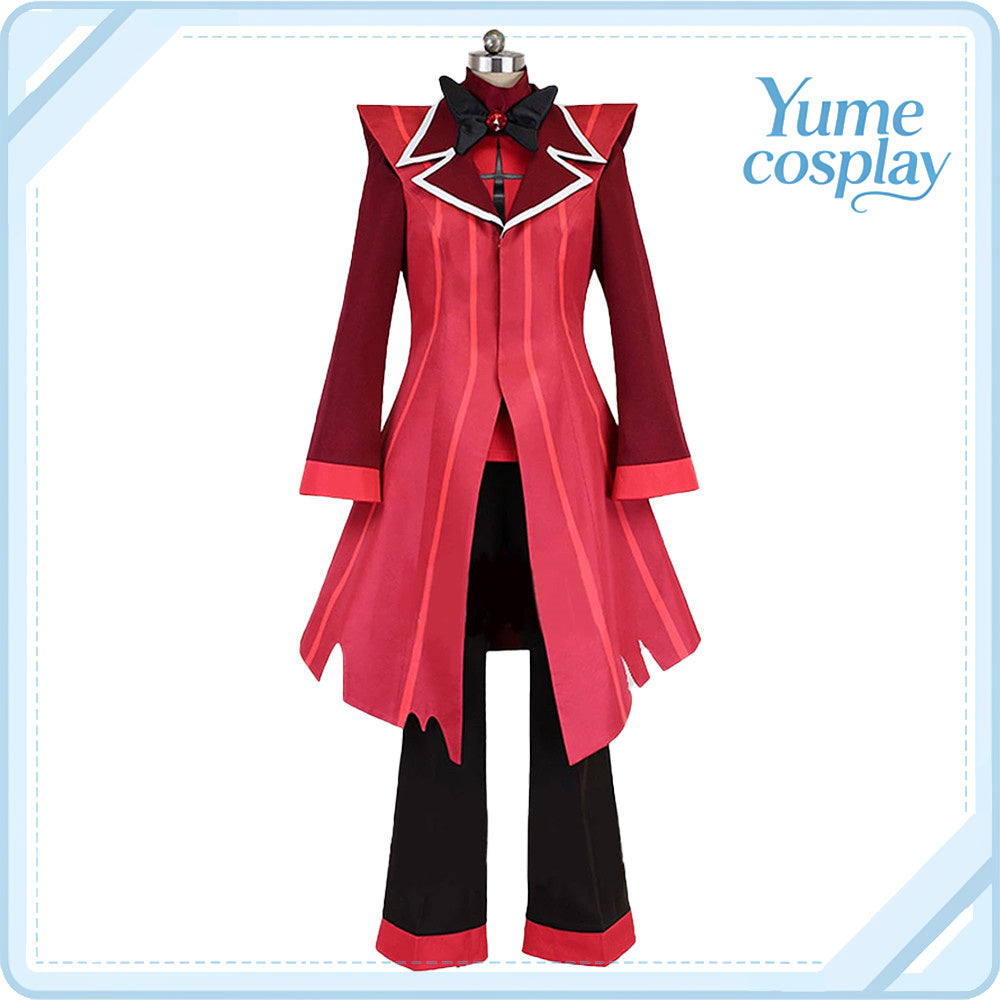 vtuber-seraph-dazzlegarden-sporty-cosplay-costume-dm11448
