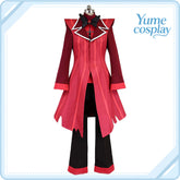 vtuber-seraph-dazzlegarden-sporty-cosplay-costume-dm11448