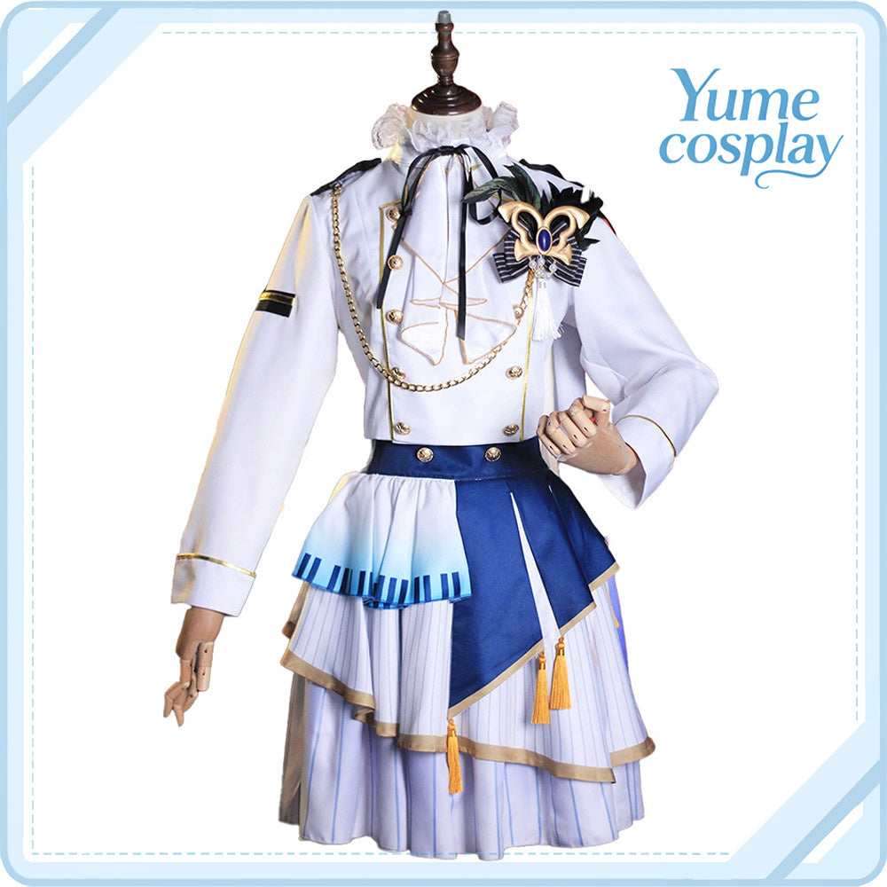 vtuber-seraph-dazzlegarden-sporty-cosplay-costume-dm11448