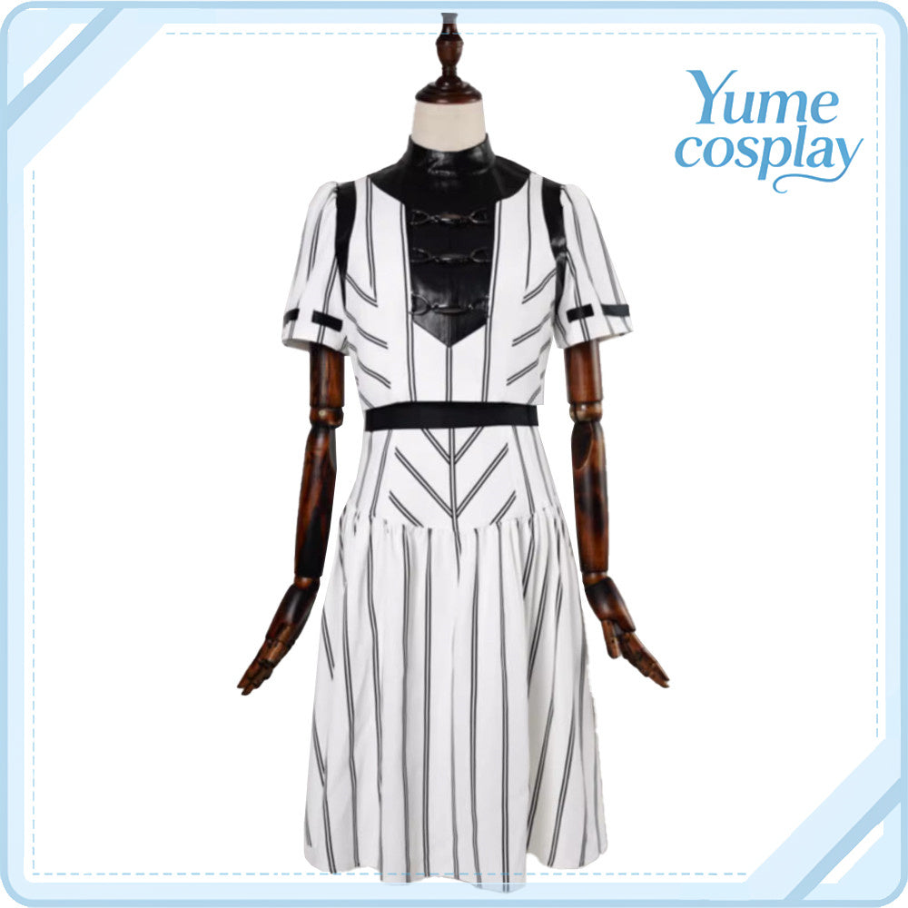 vtuber-seraph-dazzlegarden-sporty-cosplay-costume-dm11448