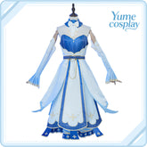vtuber-seraph-dazzlegarden-sporty-cosplay-costume-dm11448