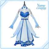 vtuber-seraph-dazzlegarden-sporty-cosplay-costume-dm11448