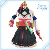 vtuber-seraph-dazzlegarden-sporty-cosplay-costume-dm11448