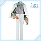 vtuber-seraph-dazzlegarden-sporty-cosplay-costume-dm11448