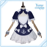 vtuber-seraph-dazzlegarden-sporty-cosplay-costume-dm11448