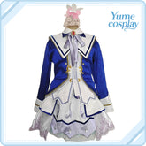 vtuber-seraph-dazzlegarden-sporty-cosplay-costume-dm11448