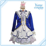 vtuber-seraph-dazzlegarden-sporty-cosplay-costume-dm11448