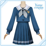 vtuber-seraph-dazzlegarden-sporty-cosplay-costume-dm11448