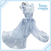 vtuber-seraph-dazzlegarden-sporty-cosplay-costume-dm11448