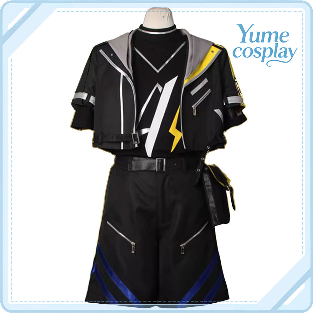 vtuber-seraph-dazzlegarden-sporty-cosplay-costume-dm11448