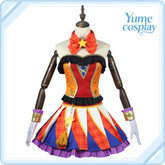 vtuber-seraph-dazzlegarden-sporty-cosplay-costume-dm11448