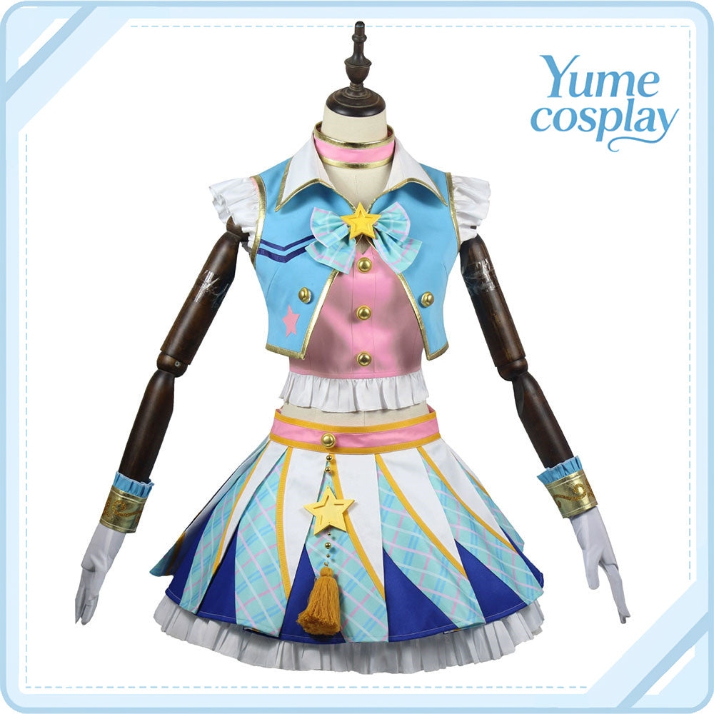 vtuber-seraph-dazzlegarden-sporty-cosplay-costume-dm11448