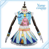 vtuber-seraph-dazzlegarden-sporty-cosplay-costume-dm11448