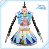 vtuber-seraph-dazzlegarden-sporty-cosplay-costume-dm11448