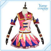 vtuber-seraph-dazzlegarden-sporty-cosplay-costume-dm11448