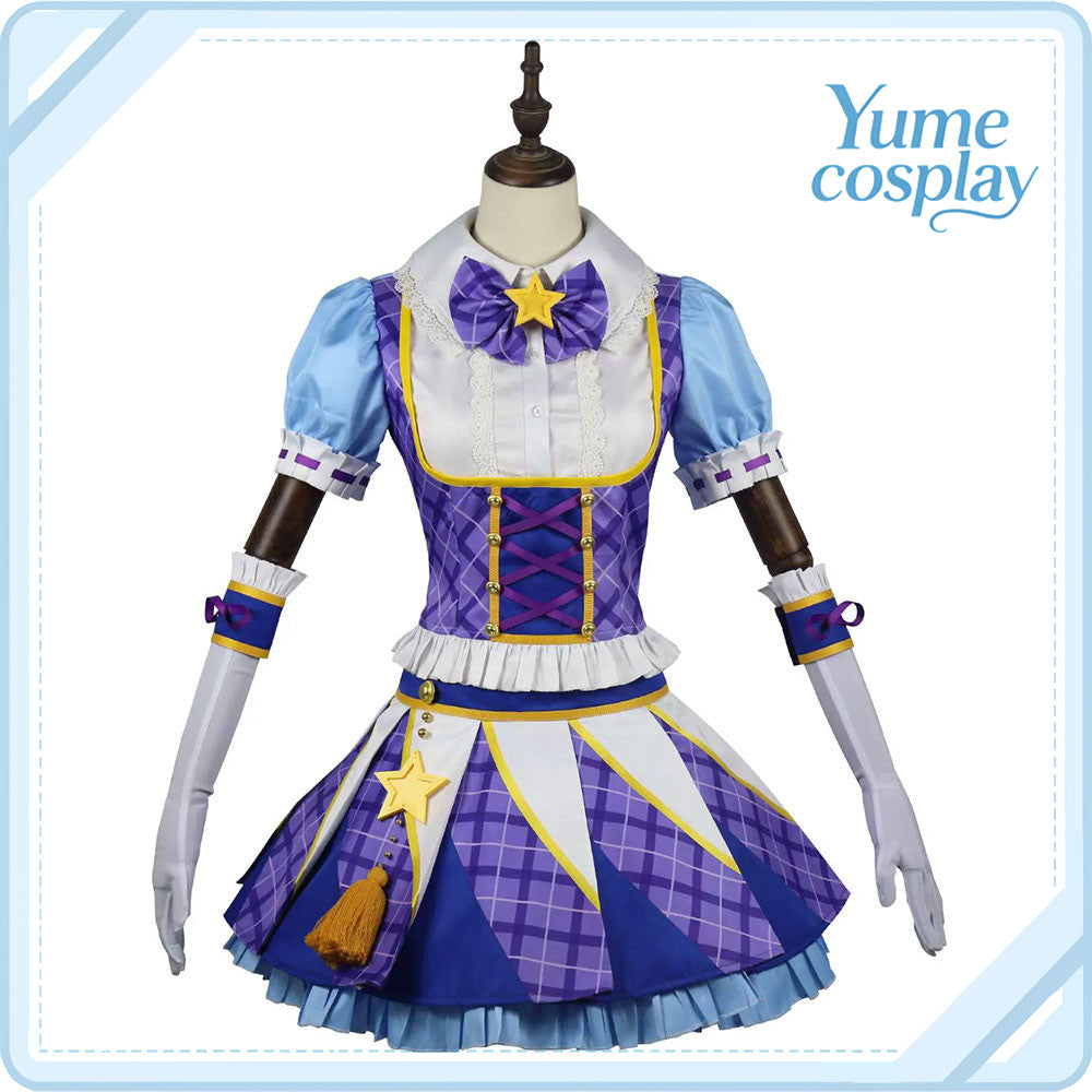 vtuber-seraph-dazzlegarden-sporty-cosplay-costume-dm11448