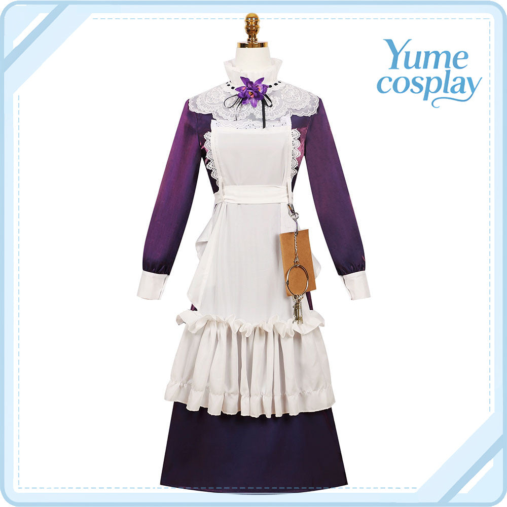 vtuber-seraph-dazzlegarden-sporty-cosplay-costume-dm11448