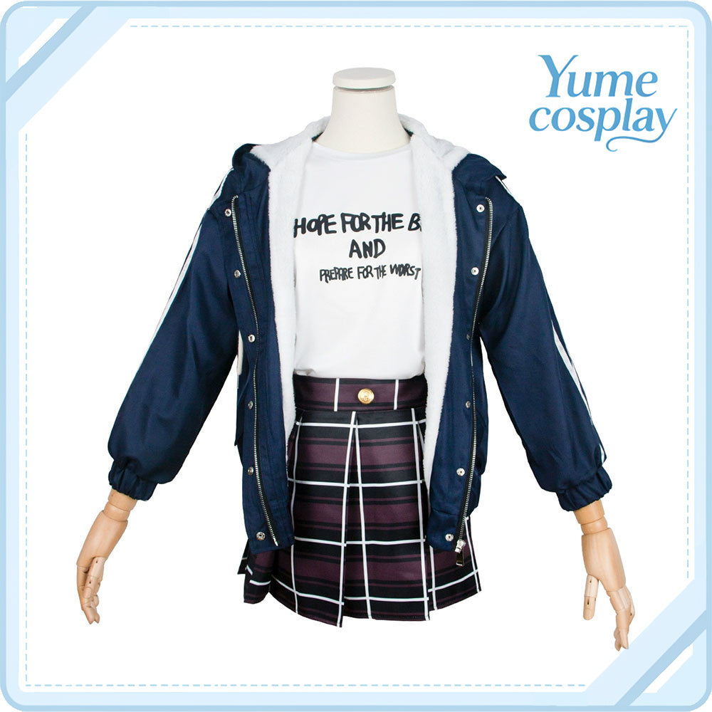 vtuber-seraph-dazzlegarden-sporty-cosplay-costume-dm11448